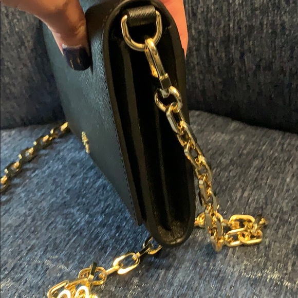 Tory Burch Crossbody - Picture 3 of 5